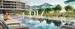 1 bedroom Apartment in Al Reem Island, UAE No. 17283 - Image 8