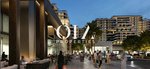 1 bedroom Apartment in Al Reem Island, UAE No. 17283 - Image 9