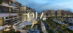 1 bedroom Apartment in Al Reem Island, UAE No. 17283 - Image 10