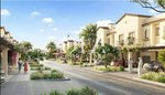 2 bedrooms Townhouse in Abu Dhabi, UAE No. 17284 - townhouse in Dubai