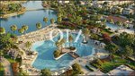 2 bedrooms Townhouse in Abu Dhabi, UAE No. 17284 - Image 2