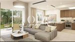 2 bedrooms Townhouse in Abu Dhabi, UAE No. 17284 - Image 3