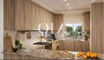 2 bedrooms Townhouse in Abu Dhabi, UAE No. 17284 - Image 4