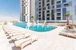 1 bedroom Apartment in Al Reem Island, UAE No. 17285 - Image 2