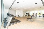 1 bedroom Apartment in Al Reem Island, UAE No. 17285 - Image 3