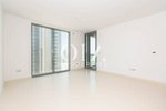 1 bedroom Apartment in Al Reem Island, UAE No. 17285 - Image 4