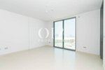 1 bedroom Apartment in Al Reem Island, UAE No. 17285 - Image 5