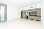 1 bedroom Apartment in Al Reem Island, UAE No. 17285 - Image 7