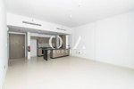 1 bedroom Apartment in Al Reem Island, UAE No. 17285 - Image 8