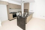 1 bedroom Apartment in Al Reem Island, UAE No. 17285 - Image 9