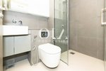 1 bedroom Apartment in Al Reem Island, UAE No. 17285 - Image 10