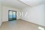 3 bedrooms Apartment in Al Ghadeer, UAE No. 17288 - Image 3