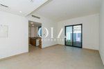 3 bedrooms Apartment in Al Ghadeer, UAE No. 17288 - Image 4