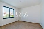 3 bedrooms Apartment in Al Ghadeer, UAE No. 17288 - Image 5