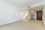 3 bedrooms Apartment in Al Ghadeer, UAE No. 17288 - Image 6