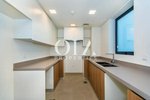 3 bedrooms Apartment in Al Ghadeer, UAE No. 17288 - Image 8