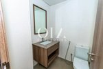3 bedrooms Apartment in Al Ghadeer, UAE No. 17288 - Image 9