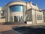 11 bedrooms Villa in Khalifa City, UAE No. 17289 - villa in Dubai
