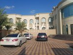11 bedrooms Villa in Khalifa City, UAE No. 17289 - Image 2