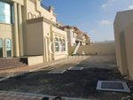 11 bedrooms Villa in Khalifa City, UAE No. 17289 - Image 3