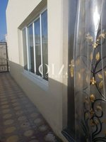 11 bedrooms Villa in Khalifa City, UAE No. 17289 - Image 4