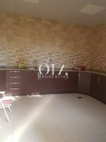 11 bedrooms Villa in Khalifa City, UAE No. 17289 - Image 5