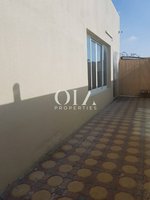 11 bedrooms Villa in Khalifa City, UAE No. 17289 - Image 6
