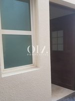 11 bedrooms Villa in Khalifa City, UAE No. 17289 - Image 7