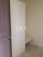 11 bedrooms Villa in Khalifa City, UAE No. 17289 - Image 8