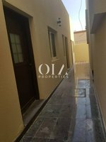 11 bedrooms Villa in Khalifa City, UAE No. 17289 - Image 9