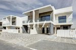 3 bedrooms Townhouse in Yas Island, UAE No. 17290 - Image 2