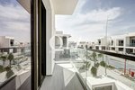 3 bedrooms Townhouse in Yas Island, UAE No. 17290 - Image 3