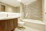3 bedrooms Townhouse in Yas Island, UAE No. 17290 - Image 4