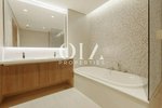 3 bedrooms Townhouse in Yas Island, UAE No. 17290 - Image 5