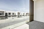 3 bedrooms Townhouse in Yas Island, UAE No. 17290 - Image 6