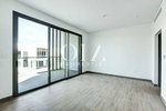 3 bedrooms Townhouse in Yas Island, UAE No. 17290 - Image 7