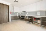 3 bedrooms Townhouse in Yas Island, UAE No. 17290 - Image 8
