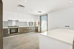 3 bedrooms Townhouse in Yas Island, UAE No. 17290 - Image 9