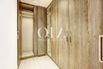 3 bedrooms Townhouse in Yas Island, UAE No. 17290 - Image 10