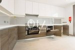 3 bedrooms Townhouse in Yas Island, UAE No. 17290 - Image 11