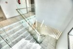 3 bedrooms Townhouse in Yas Island, UAE No. 17290 - Image 12