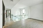 3 bedrooms Townhouse in Yas Island, UAE No. 17290 - Image 13