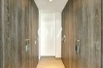 3 bedrooms Townhouse in Yas Island, UAE No. 17290 - Image 14