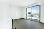 3 bedrooms Townhouse in Yas Island, UAE No. 17290 - Image 16