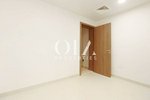 3 bedrooms Townhouse in Yas Island, UAE No. 17290 - Image 17