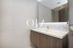 3 bedrooms Townhouse in Yas Island, UAE No. 17290 - Image 18