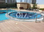2 bedrooms Apartment in Al Reem Island, UAE No. 17291 - Image 2
