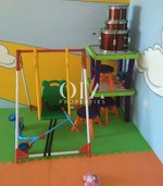 2 bedrooms Apartment in Al Reem Island, UAE No. 17291 - Image 4