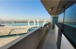 2 bedrooms Apartment in Al Reem Island, UAE No. 17291 - Image 5