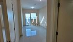 2 bedrooms Apartment in Al Reem Island, UAE No. 17291 - Image 6